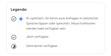 Screenshot_20240910-100323.png