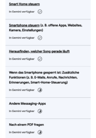 Screenshot_20240910-100303.png