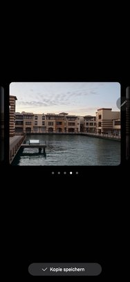 Screenshot_20240910_103519_Photo Editor.jpg