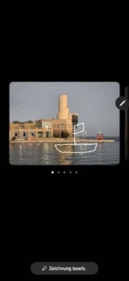 Screenshot_20240910_103145_Photo Editor.jpg