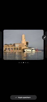 Screenshot_20240910_103149_Photo Editor.jpg