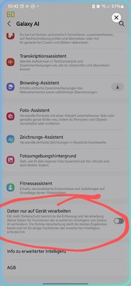 Screenshot_20240910_104300_Samsung capture~2.jpg