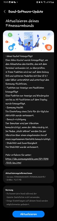 WhatsApp Bild 2024-09-10 um 10.45.18_f3614d41.jpg
