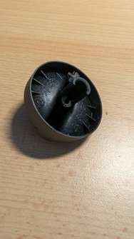 1000017830.jpg 1000017830.jpg