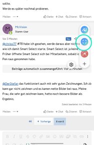 Screenshot_20240910_111613_Samsung Internet.jpg
