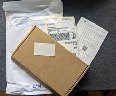 PXL_20240910_070918698.jpg