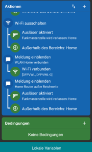 Screenshot_20240910-131510_MacroDroid.png Screenshot_20240910-131510_MacroDroid.png