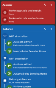 Screenshot_20240910-131450_MacroDroid.png Screenshot_20240910-131450_MacroDroid.png