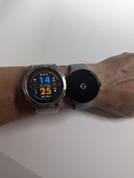 PXL_20240910_122534363.jpg