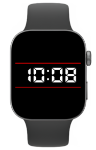 BlackdigiFit3r_aod_snapshot.png