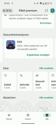 Screenshot_20240910-150258.png