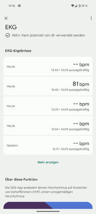Screenshot_20240910-151652.png