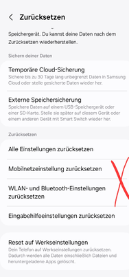 Screenshot_20240910_152210_Settings.png