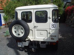 IMG-20240910-WA0003.jpg