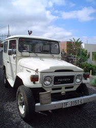 IMG-20240910-WA0001.jpg