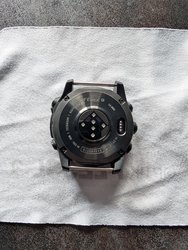 PXL_20240910_125821138.jpg