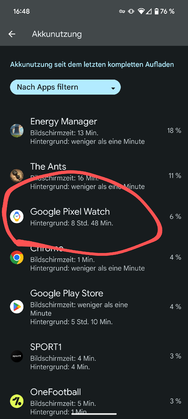 Screenshot_20240910-164806~2.png