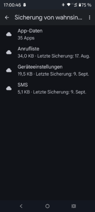 Screenshot_20240910-170046_Drive.png