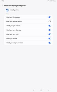 Screenshot_20240910_170117_Settings.jpg