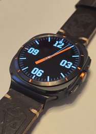 20240905_190459.jpg