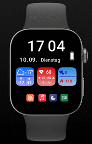 konvoifit3_animation.gif