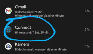 Screenshot_20240910-174510.png
