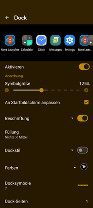 Screenshot_20240910-175024.png