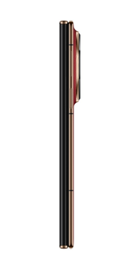 1725983765352.png