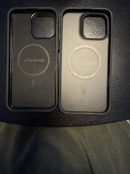 IMG_0531.jpeg