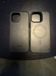 IMG_0533.jpeg