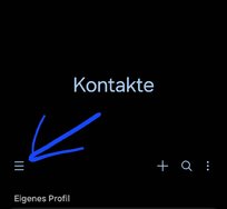 Screenshot_20240910_181437_Contacts.jpg