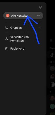 Screenshot_20240910_181454_Contacts.jpg