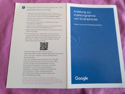 PXL_20240829_075348526.jpg