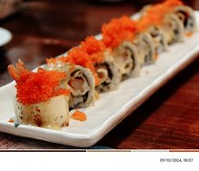 IMG_20240910_180752.jpg