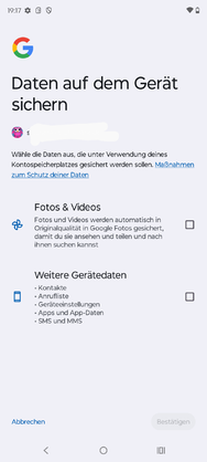 Screenshot_20240910-191739_Datenwiederherstellungstool_071849~2.png