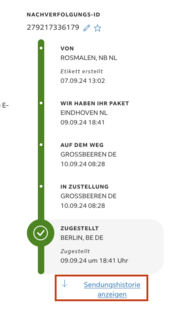 Screenshot 2024-09-10 at 19.41.54.png