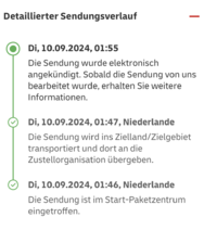 Screenshot_20240910-202813.png