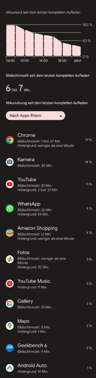 Screenshot_20240910-204918.png