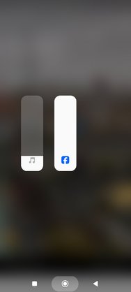 1725996123613.jpg