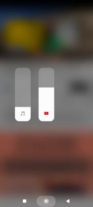 1725996123616.jpg