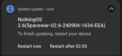 update1.png