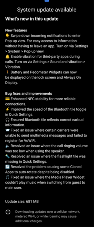 update2.1.png
