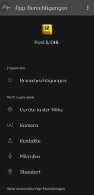 Screenshot_20240910_234927_Permission controller.jpg