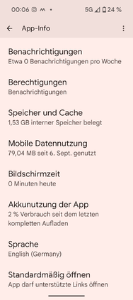 Screenshot_20240911-000621.png