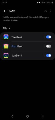 Screenshot_20240911_001713_Settings.jpg
