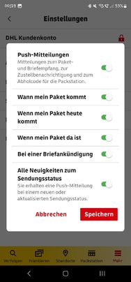 Screenshot_20240911_001907_Post & DHL.jpg