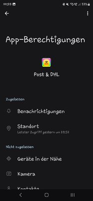 Screenshot_20240911_001936_Permission controller.jpg