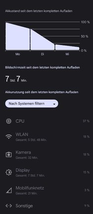 Screenshot_20240911-084347.jpg