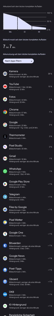 Screenshot_20240911-084326.jpg