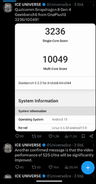 Screenshot_20240911-095720~2.png